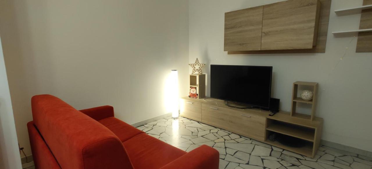 Verdisuite - Trento Centro - Parcheggio Privato Gratuito Exteriér fotografie
