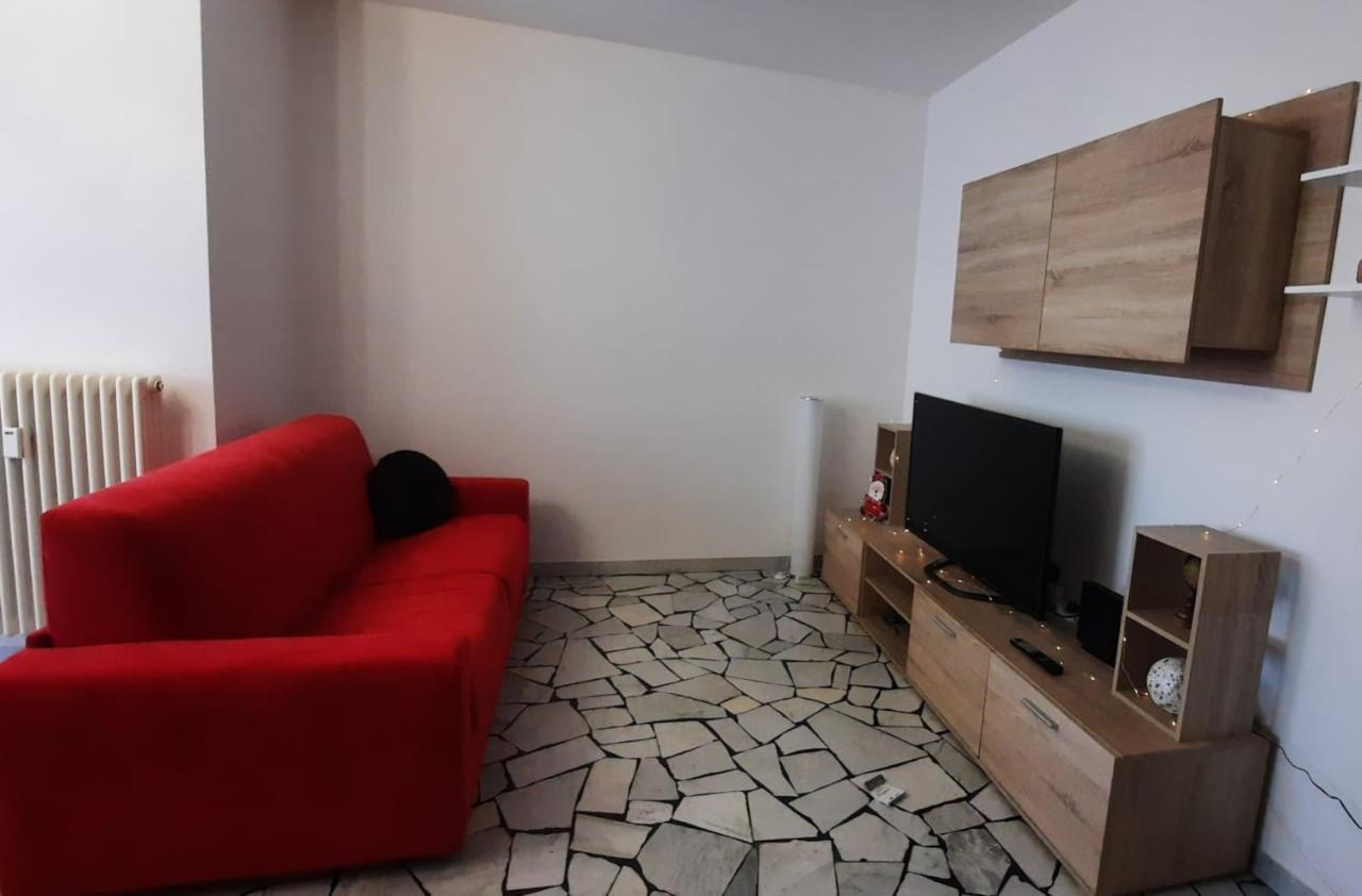 Verdisuite - Trento Centro - Parcheggio Privato Gratuito Exteriér fotografie
