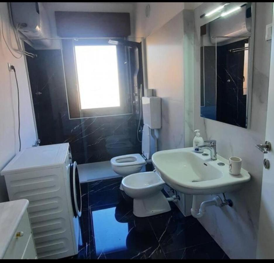 Verdisuite - Trento Centro - Parcheggio Privato Gratuito Exteriér fotografie