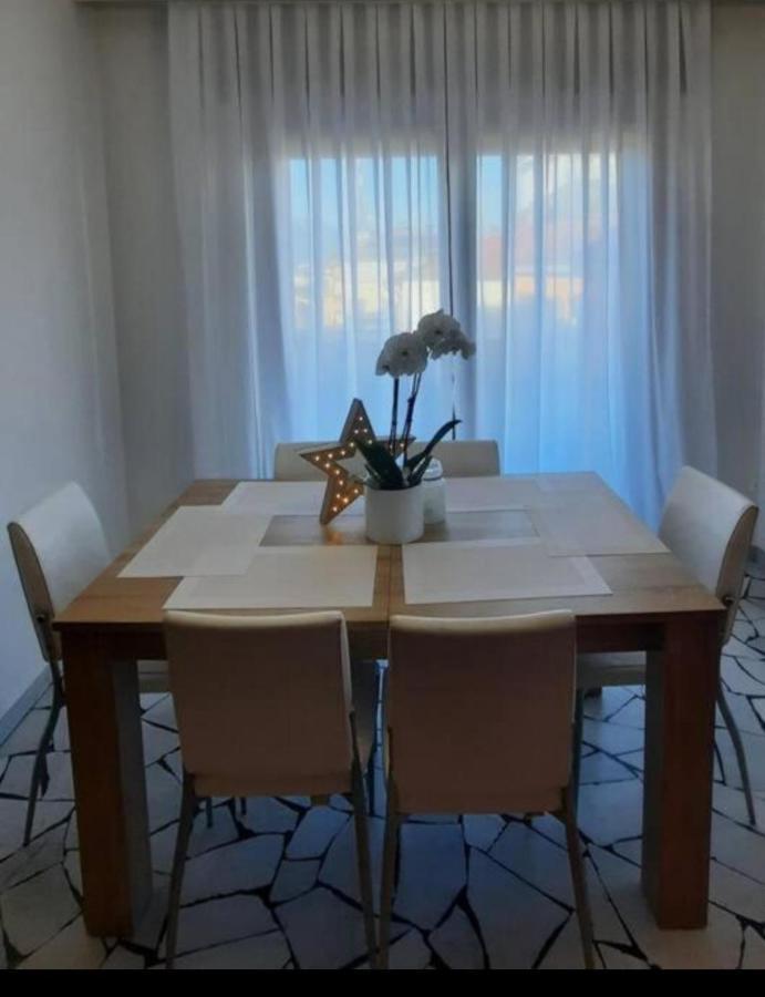 Verdisuite - Trento Centro - Parcheggio Privato Gratuito Exteriér fotografie